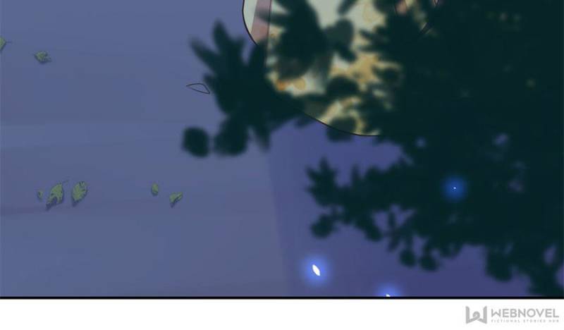 Page 30 of Chapter 90