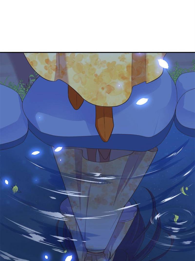 Page 31 of Chapter 90