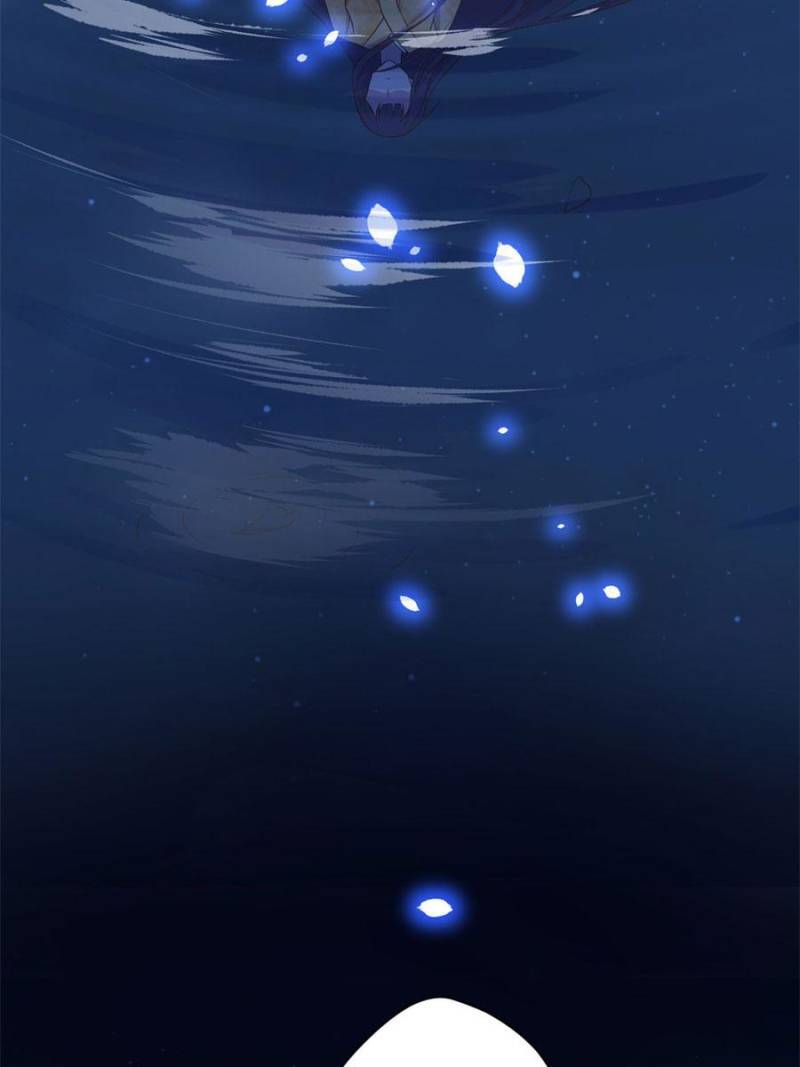 Page 32 of Chapter 90