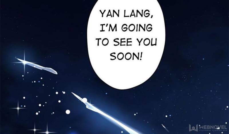 Page 33 of Chapter 90