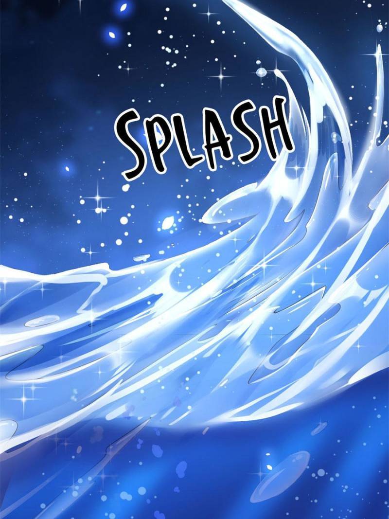 Page 34 of Chapter 90