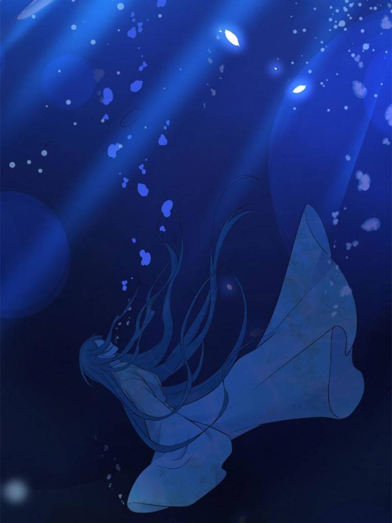 Page 35 of Chapter 90