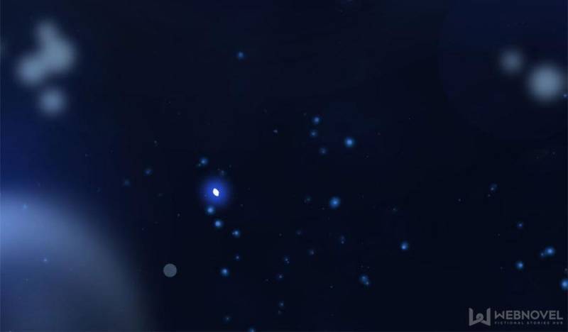 Page 36 of Chapter 90