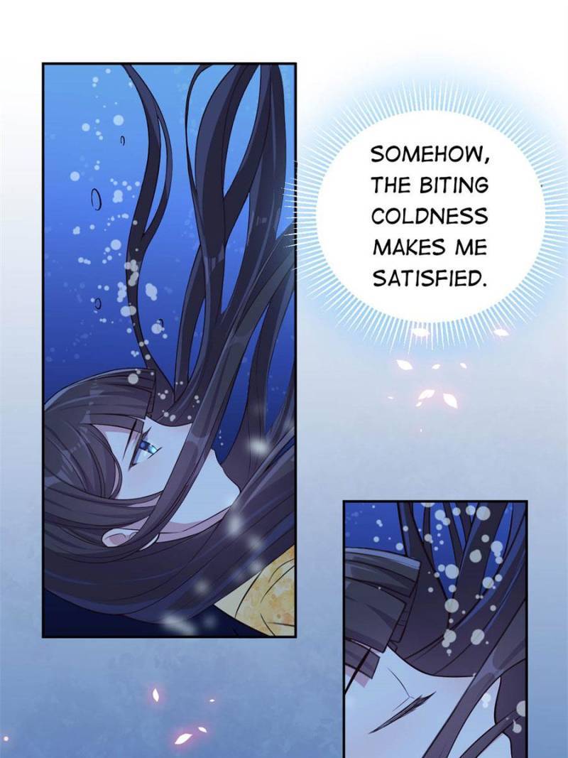 Page 37 of Chapter 90