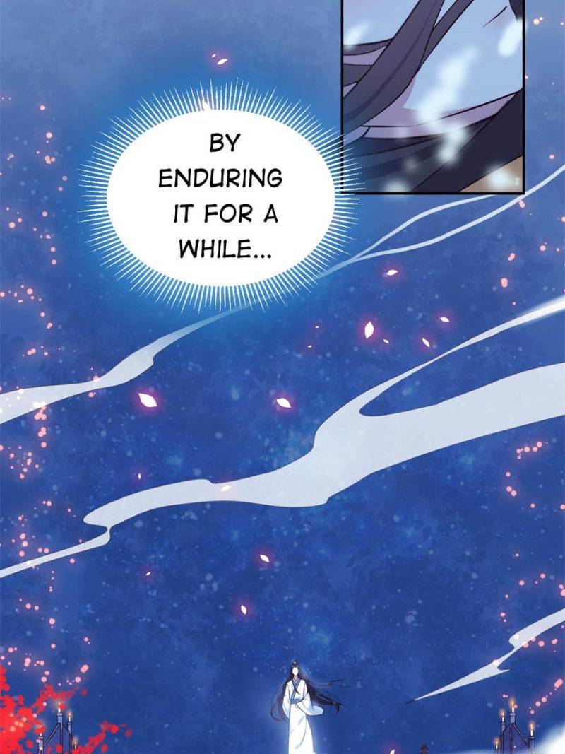 Page 38 of Chapter 90