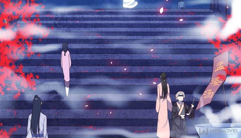 Page 39 of Chapter 90