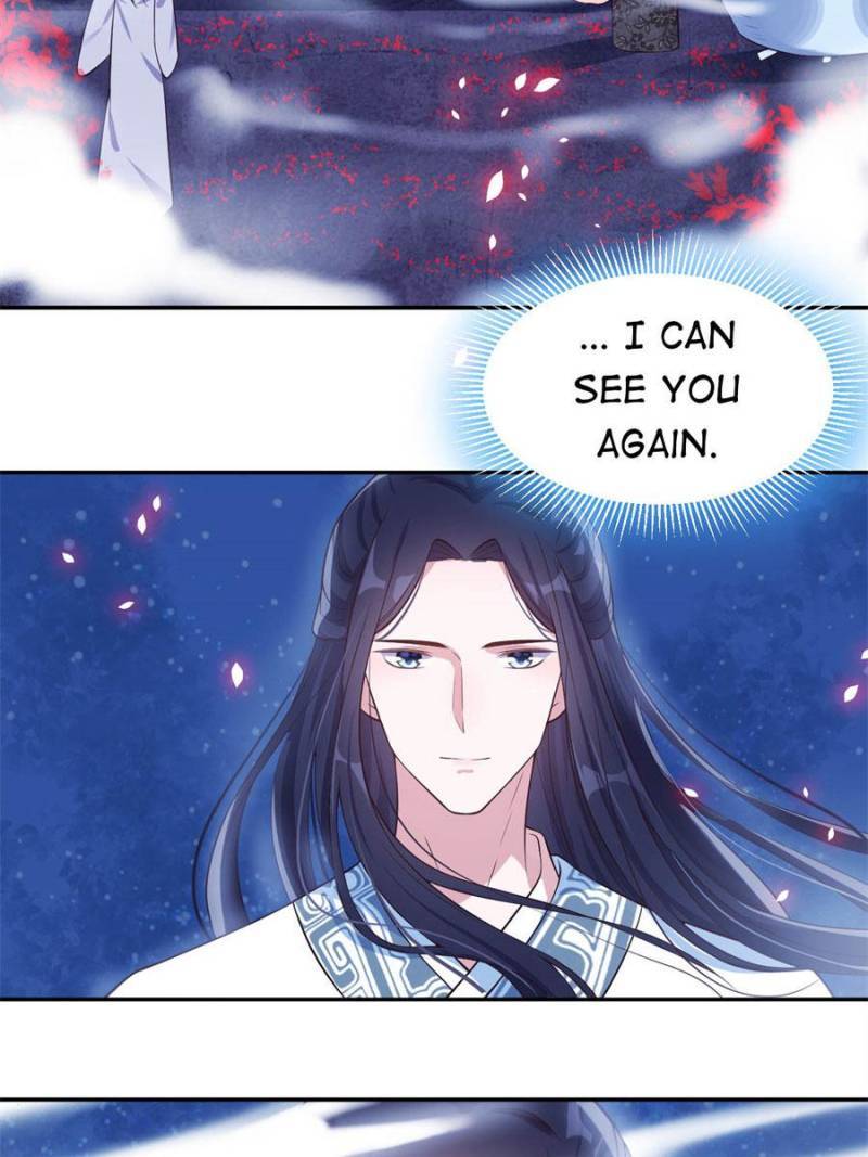 Page 40 of Chapter 90