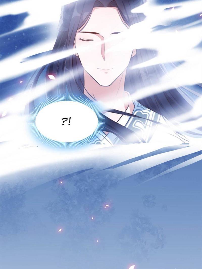 Page 41 of Chapter 90