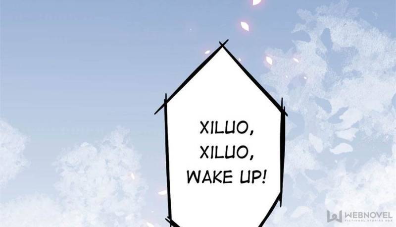 Page 42 of Chapter 90