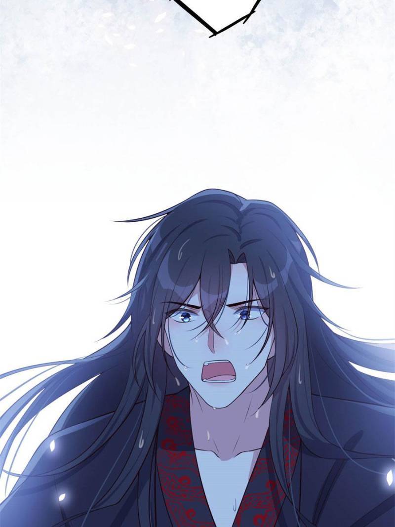 Page 43 of Chapter 90