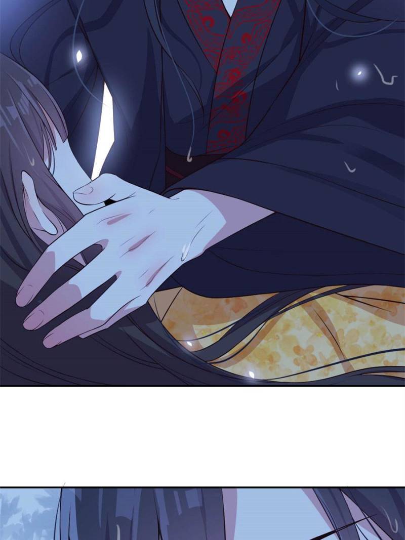 Page 44 of Chapter 90
