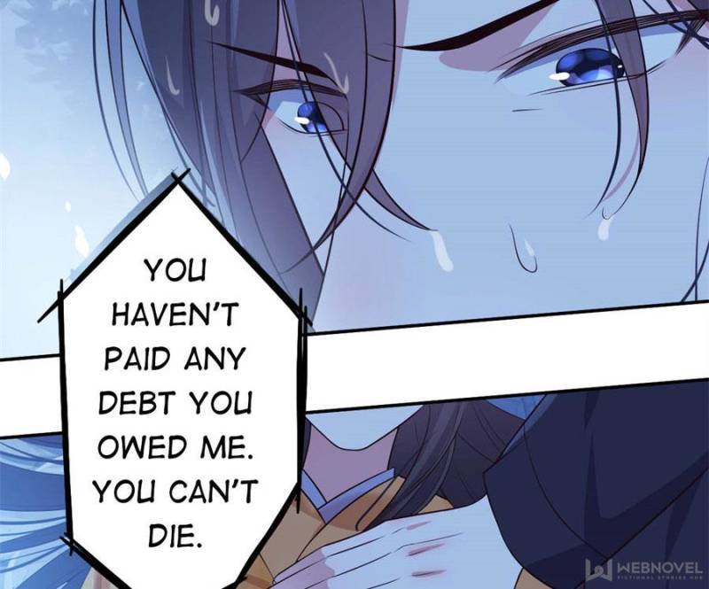 Page 45 of Chapter 90