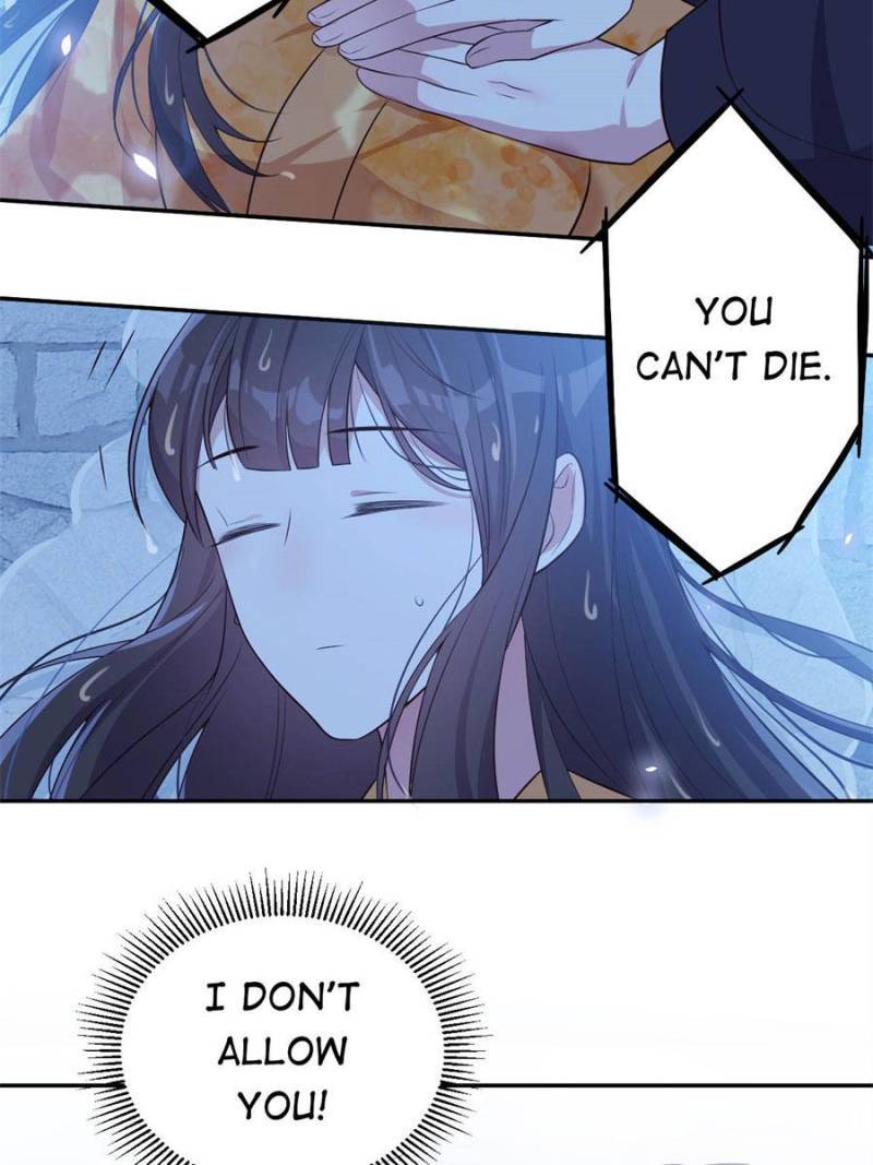Page 46 of Chapter 90