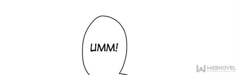 Page 48 of Chapter 90