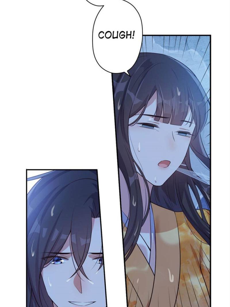 Page 49 of Chapter 90