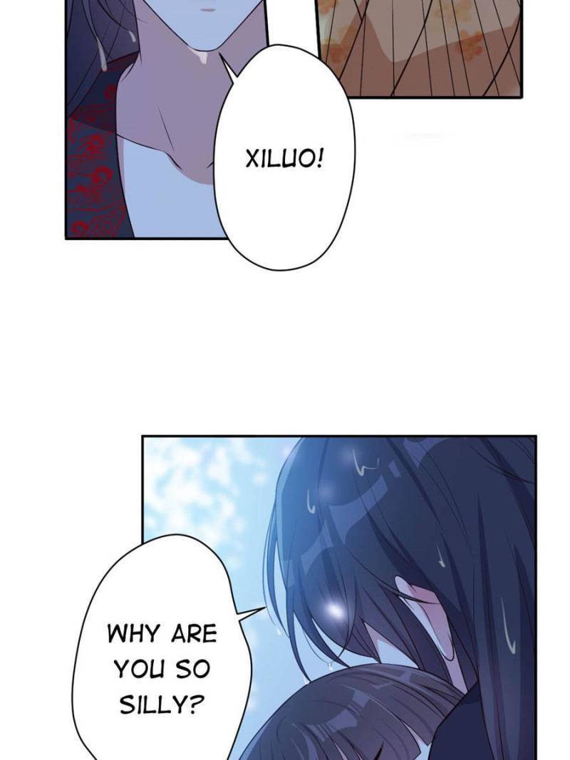 Page 50 of Chapter 90