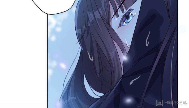 Page 51 of Chapter 90