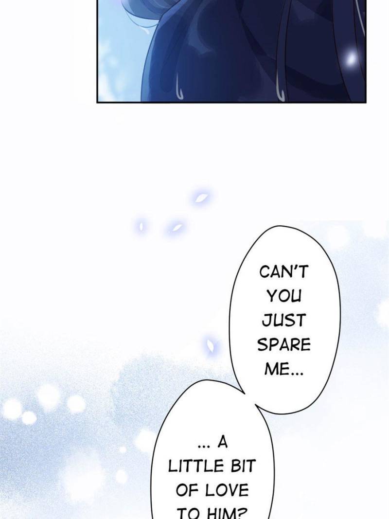Page 52 of Chapter 90