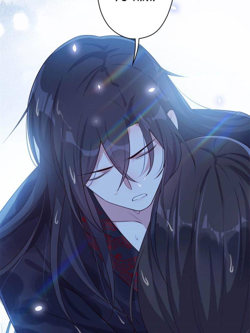 Page 53 of Chapter 90