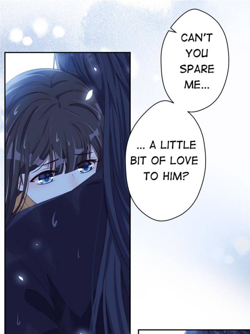 Page 1 of Chapter 91