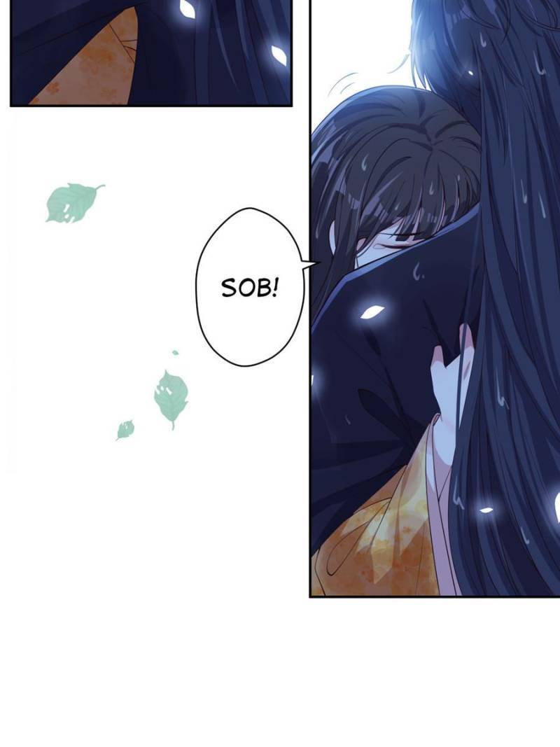 Page 2 of Chapter 91