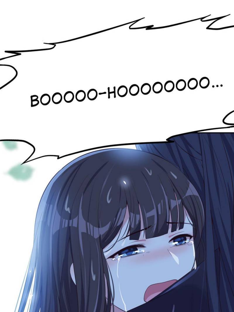 Page 3 of Chapter 91