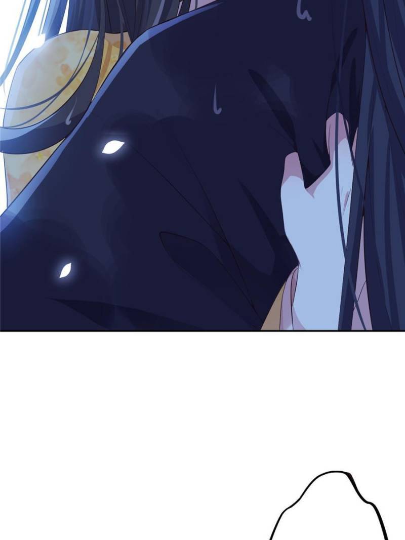 Page 4 of Chapter 91