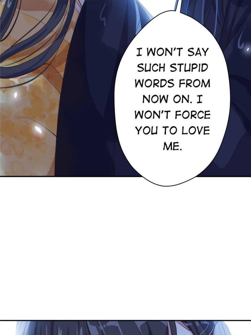 Page 7 of Chapter 91