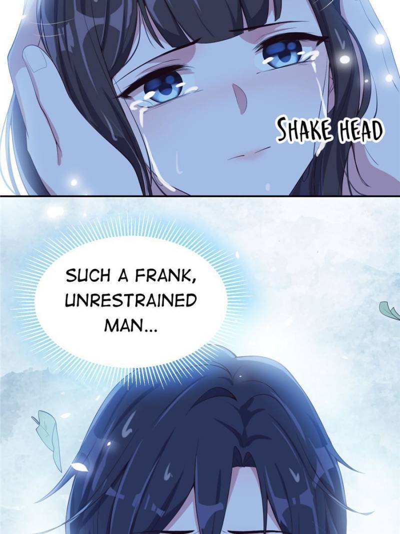 Page 8 of Chapter 91
