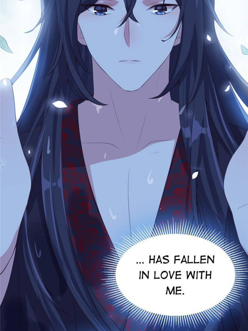 Page 9 of Chapter 91