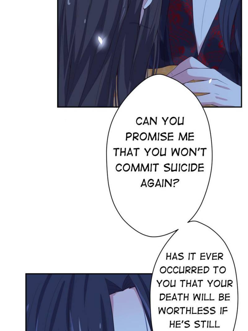 Page 12 of Chapter 91