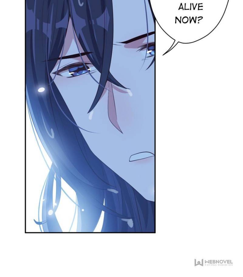 Page 13 of Chapter 91