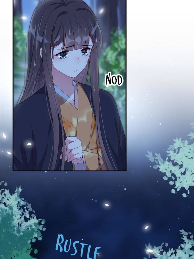 Page 16 of Chapter 91