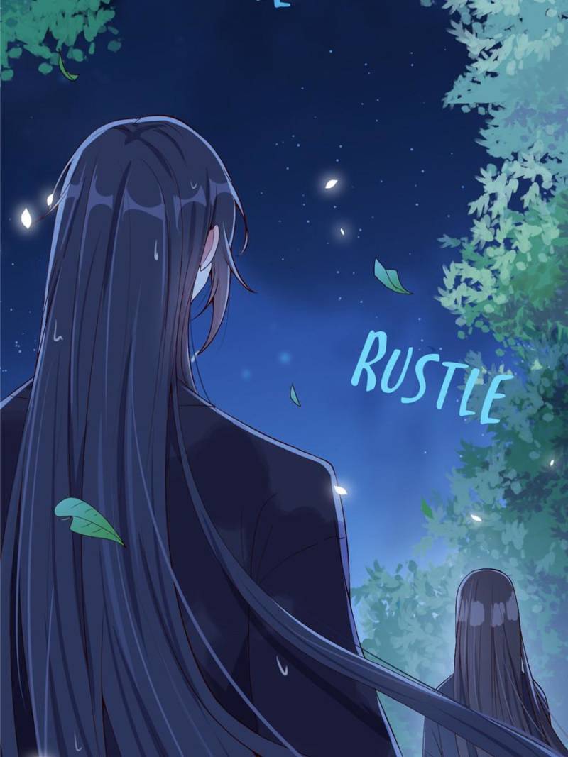 Page 17 of Chapter 91