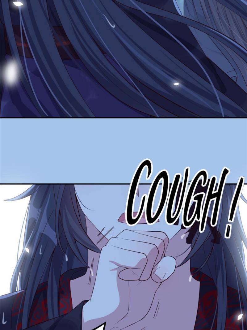 Page 18 of Chapter 91