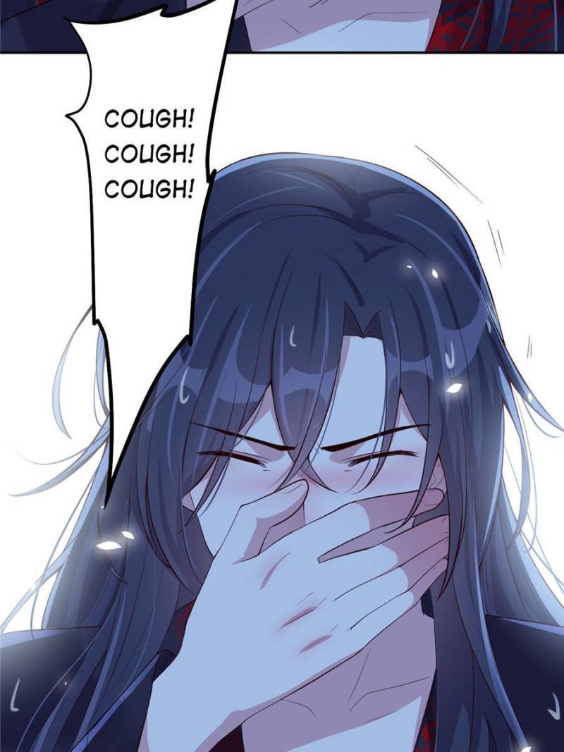 Page 19 of Chapter 91