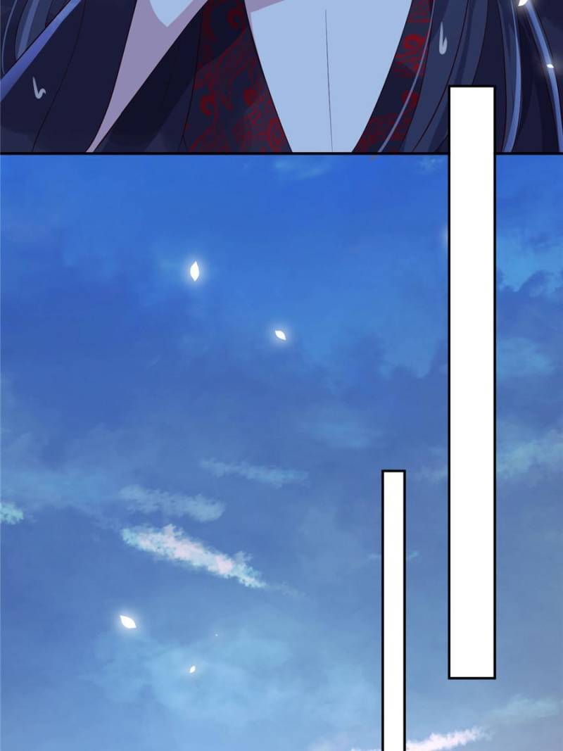 Page 20 of Chapter 91
