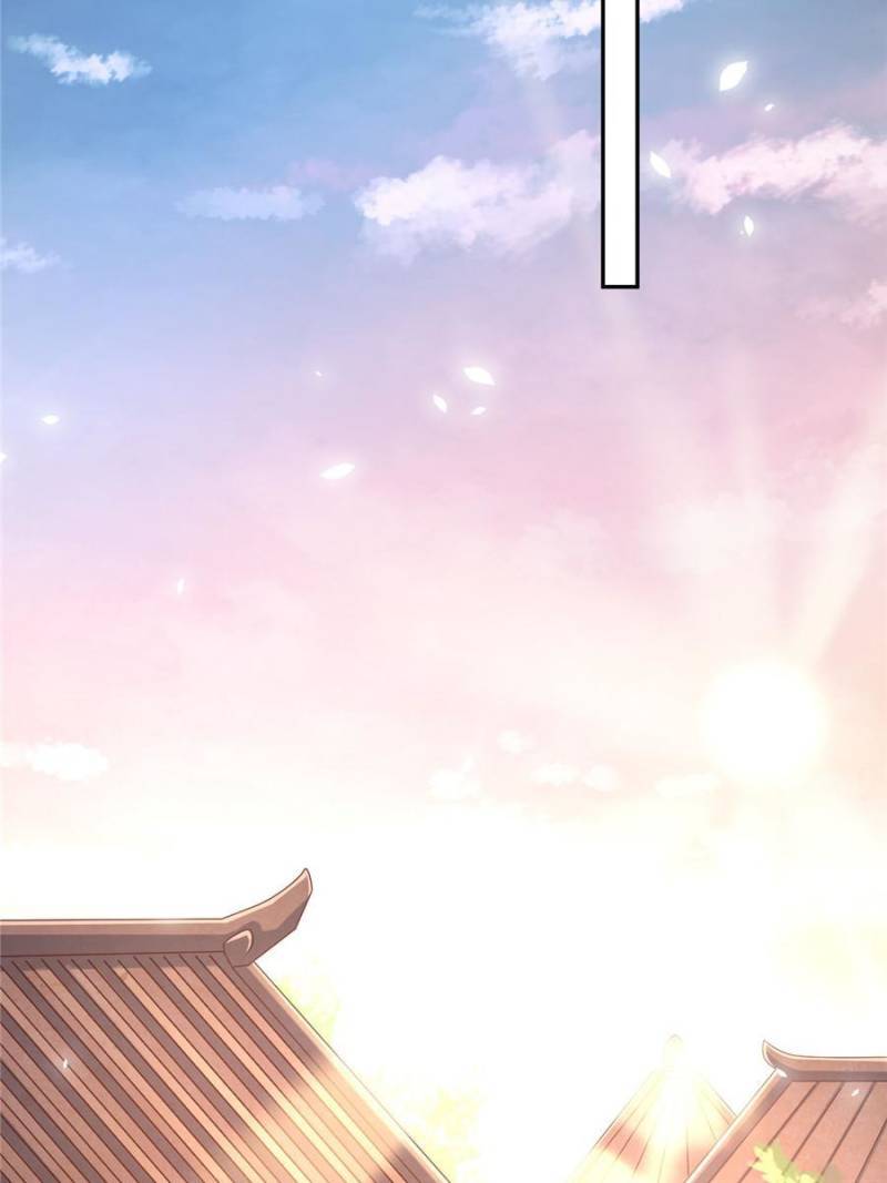 Page 21 of Chapter 91