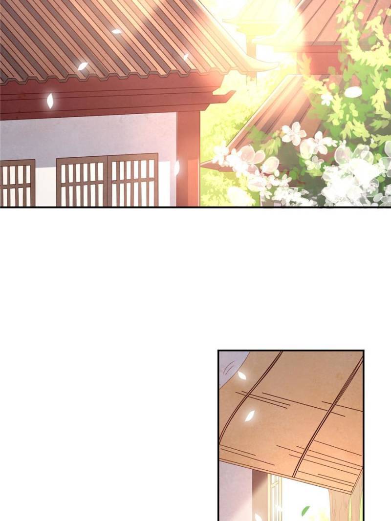 Page 22 of Chapter 91