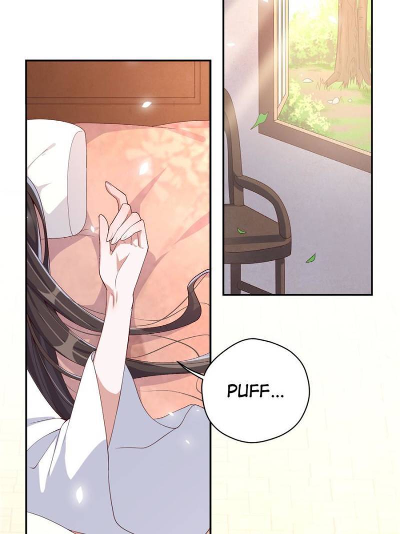 Page 23 of Chapter 91