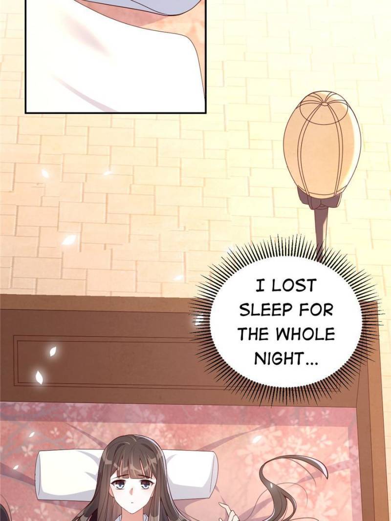 Page 24 of Chapter 91