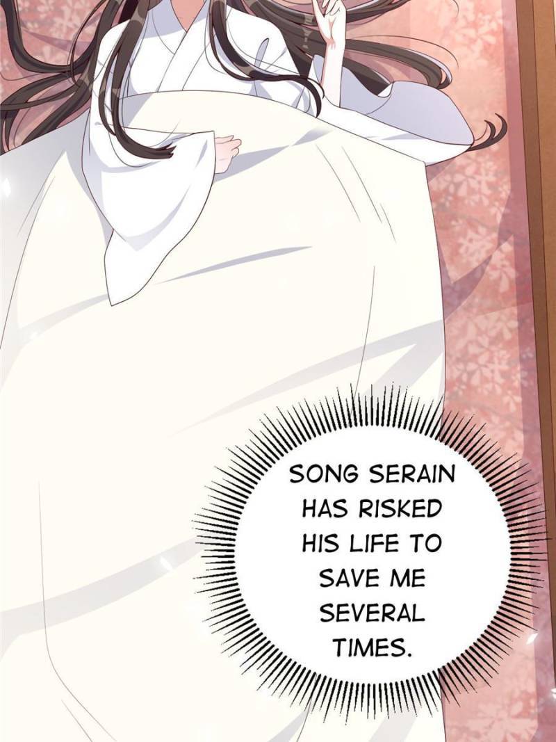Page 25 of Chapter 91