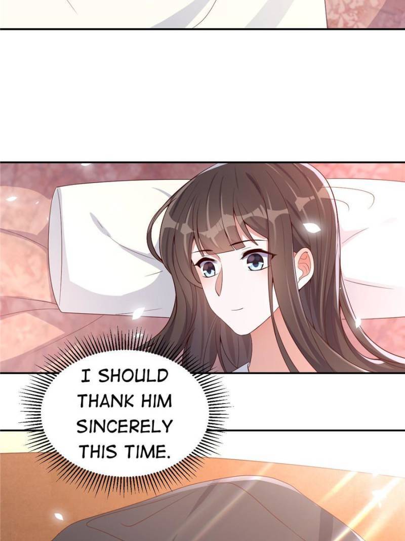 Page 26 of Chapter 91