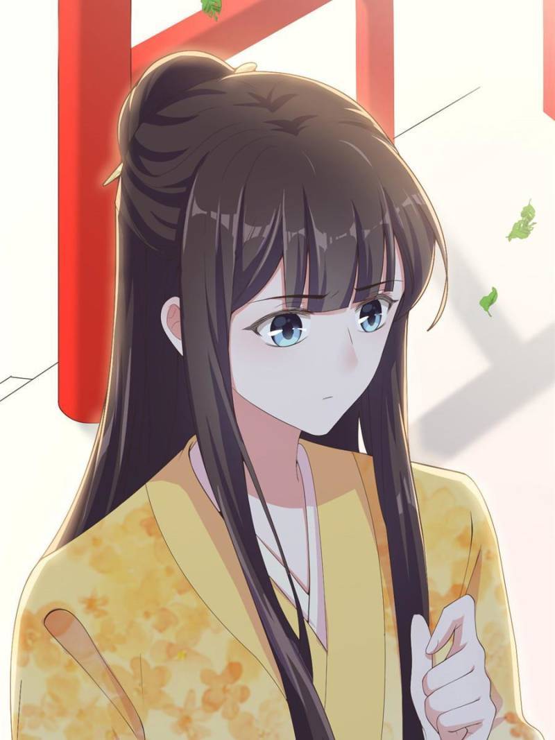Page 34 of Chapter 91