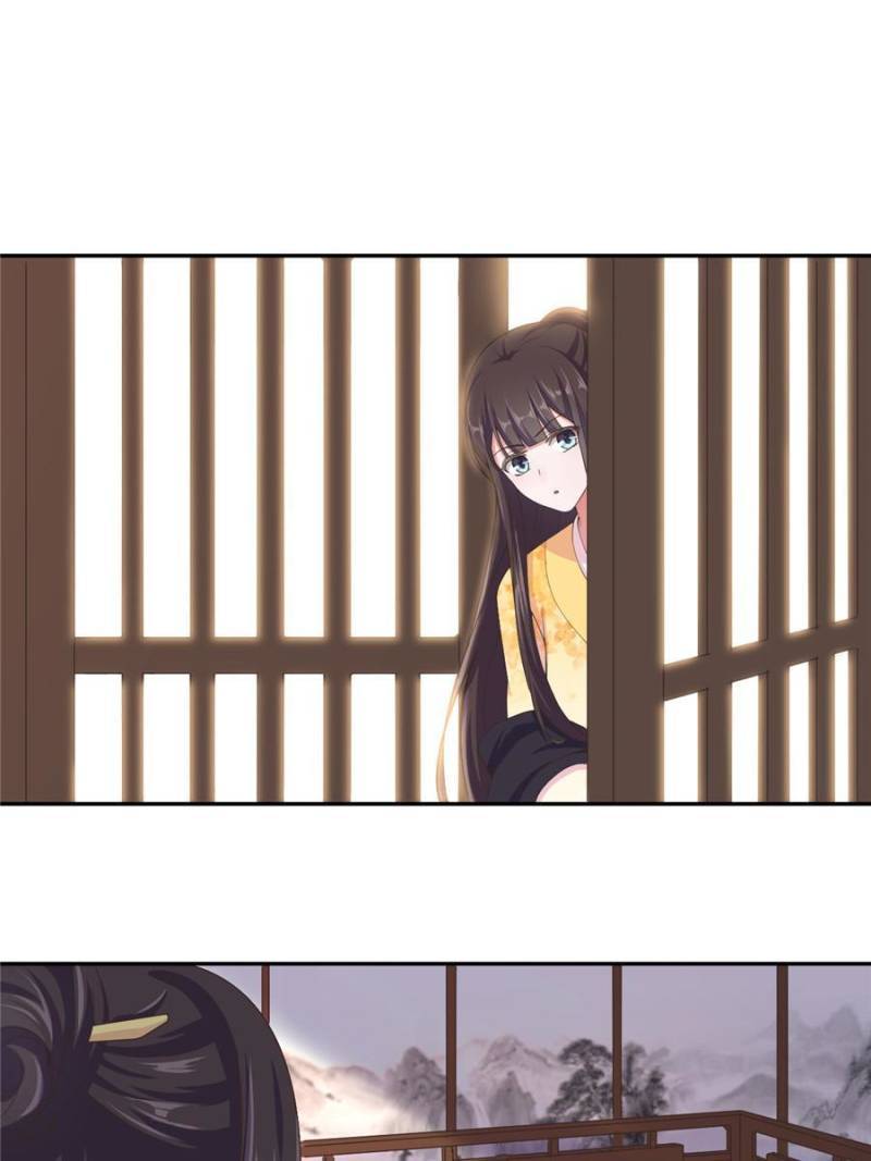 Page 36 of Chapter 91