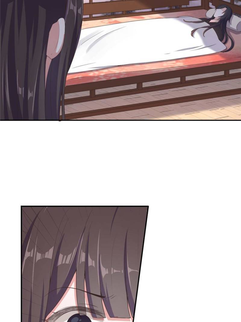 Page 37 of Chapter 91