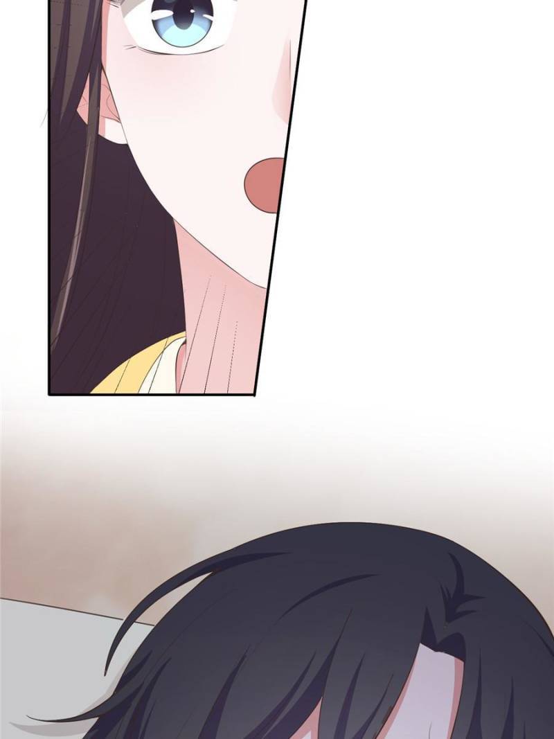 Page 38 of Chapter 91