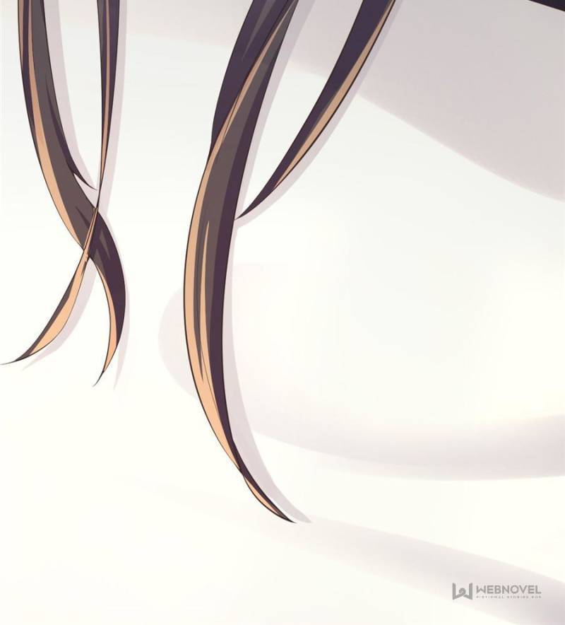 Page 40 of Chapter 91