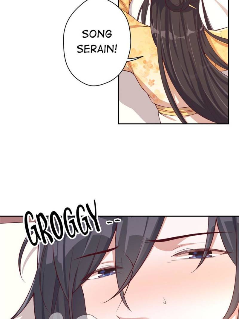 Page 2 of Chapter 92