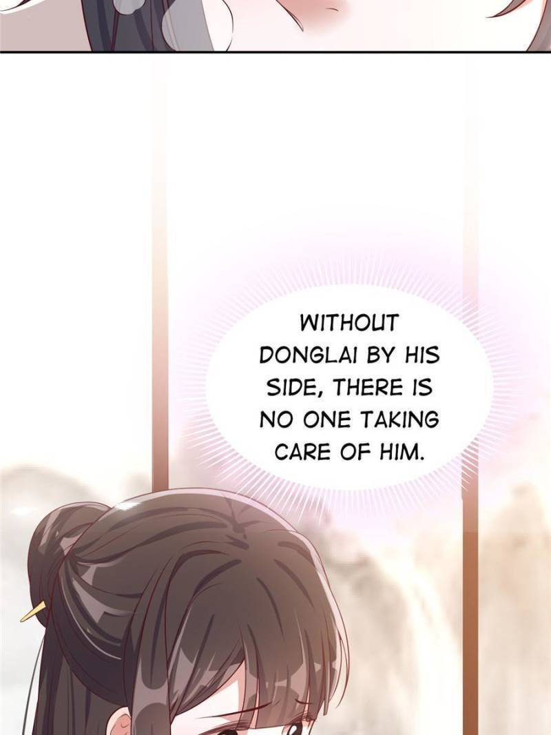 Page 3 of Chapter 92